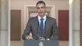 Pedro Sánchez disuelve las Cortes y adelanta elecciones al 29 de noviembre