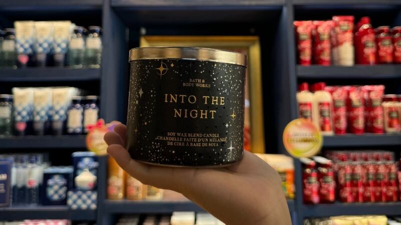 Día de la Vela en Bath & Body Works: Ofertas en velas también llegaron a Liverpool
