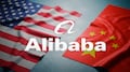 Alibaba queda en el centro de una disputa entre Estados Unidos y China
