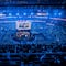 Worlds 2022 LoL: Dónde, a qué hora y cuándo ver la final de League of Legends en vivo