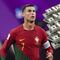 Cristiano Ronaldo es el primer futbolista billonario: ¿A cuánto asciende su fortuna?