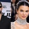 “¿Bad Bunny besa bien?”, le preguntan a Kendall Jenner tras ser captados juntos