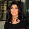 Victoria Ruffo protagonizará nueva telenovela en Televisa
