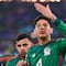 Edson Álvarez supliría la baja de crack de la Premier League; preparan oferta de 800 millones