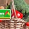 Ofertas Bodega Aurrerá hoy al 31 de marzo despensa y abarrotes: Estos son los mejores precios