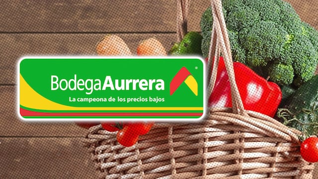 Ofertas Bodega Aurrerá hoy al 31 de marzo despensa y abarrotes