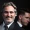 ¿Joaquín Phoenix tuvo una infancia difícil? La realidad supera la ficción en la vida del querido actor