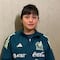 Muere Cassandra Salguero, jugadora de la Selección Mexicana; sólo tenía 21 años