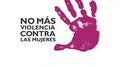 Justicia para Kimberly