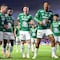 Liga MX: Tabla de posiciones tras la Jornada 7 del Clausura 2025