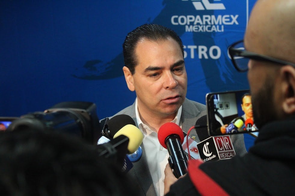 Rodrigo Llantada Ávila