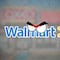 Esta tiendita de la esquina de México es más poderosa que Walmart