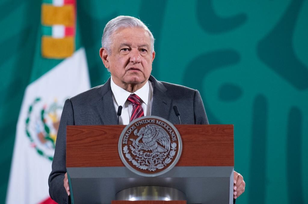 AMLO