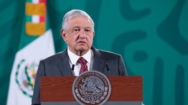 AMLO