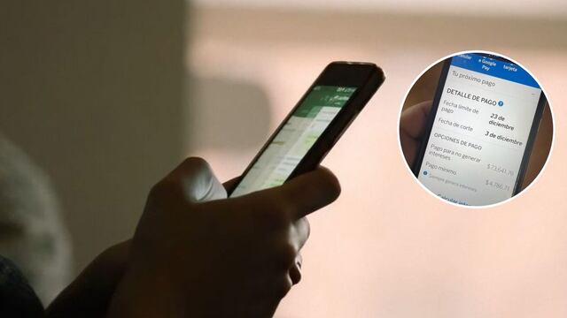 Su infidelidad le costó 70 mil pesos cuando su novia se vengó comprándose unos zapatos de ese precio