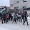 Guerra de Israel contra Hamás hoy 13 de noviembre: Videos de apoyo a Palestina con marchas en todo el mundo; ONU denuncia ataque a su residencia y más