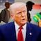 Donald Trump ofrece $1,000 dólares a inmigrantes en Estados Unidos para auto deportación a sus países de origen