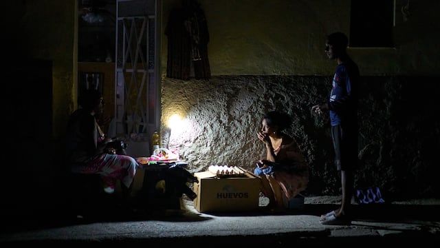 Un sismo de 5.8 grados se registró en la provincia de Guantánamo, Cuba