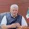 ¿Quién es Marcos Torres Fuentes? Subdirector de en Pemex
