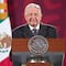 AMLO: Hay una campaña de ataques por el uso de la Ivermectina; revistas recibían dinero de otros gobiernos