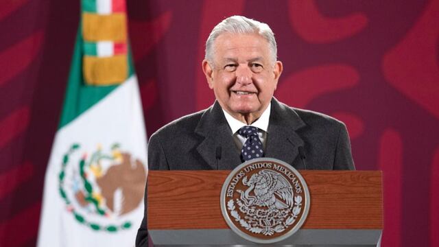 AMLO