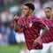Alejandro Zendejas lanza dardo contra Selección Mexicana; ni le ponemos atención, afirma