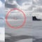 Video del avión de Delta Airlines tras accidente en Toronto; captan momento de incendio tras aterrizaje fallido; un mexicano estadounidense estaría entre los heridos y más