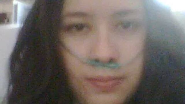 Atiende IMSS a joven que dirigió carta a Peña Nieto en redes sociales