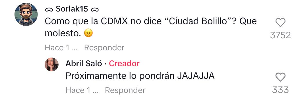 Usuarios reaccionan a TikTok sobre buscar Tabasco en página del INE