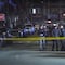 Tiroteo en Queens, Nueva York: Reportan al menos 10 lesionados por balacera en antro