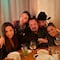 Pepe Aguilar y su familia ofrecen disculpas a Emiliano tras esta polémica foto que desató críticas