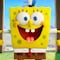 El tráiler de Bob Esponja: En busca de los pantalones cuadrados se acaba de estrenar; Cinemex y Cinépolis ya tienen fecha de estreno en México