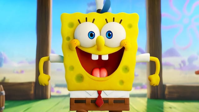 El tráiler de Bob Esponja: En busca de los pantalones cuadrados se acaba de estrenar; Cinemex y Cinépolis ya tienen fecha de estreno en México