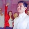 ¿RBD meterá a la cárcel a Guillermo Rosas? Esto se dijo sobre fraude en la gira de Rebelde