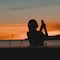 ¿Se pueden tomar fotos al eclipse solar 2024 con el celular? 4 tips para hacerlo bien y no sufrir