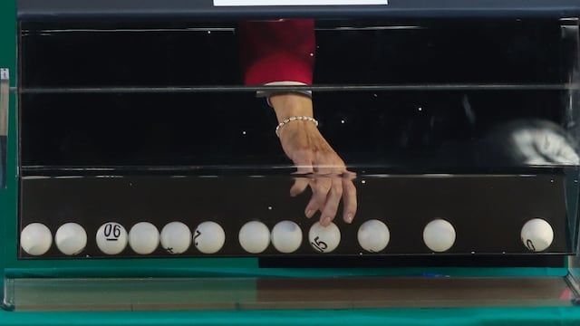 Proceso de Insaculación para designar a los candidatos para los cargos vacantes dentro del Poder Judicial