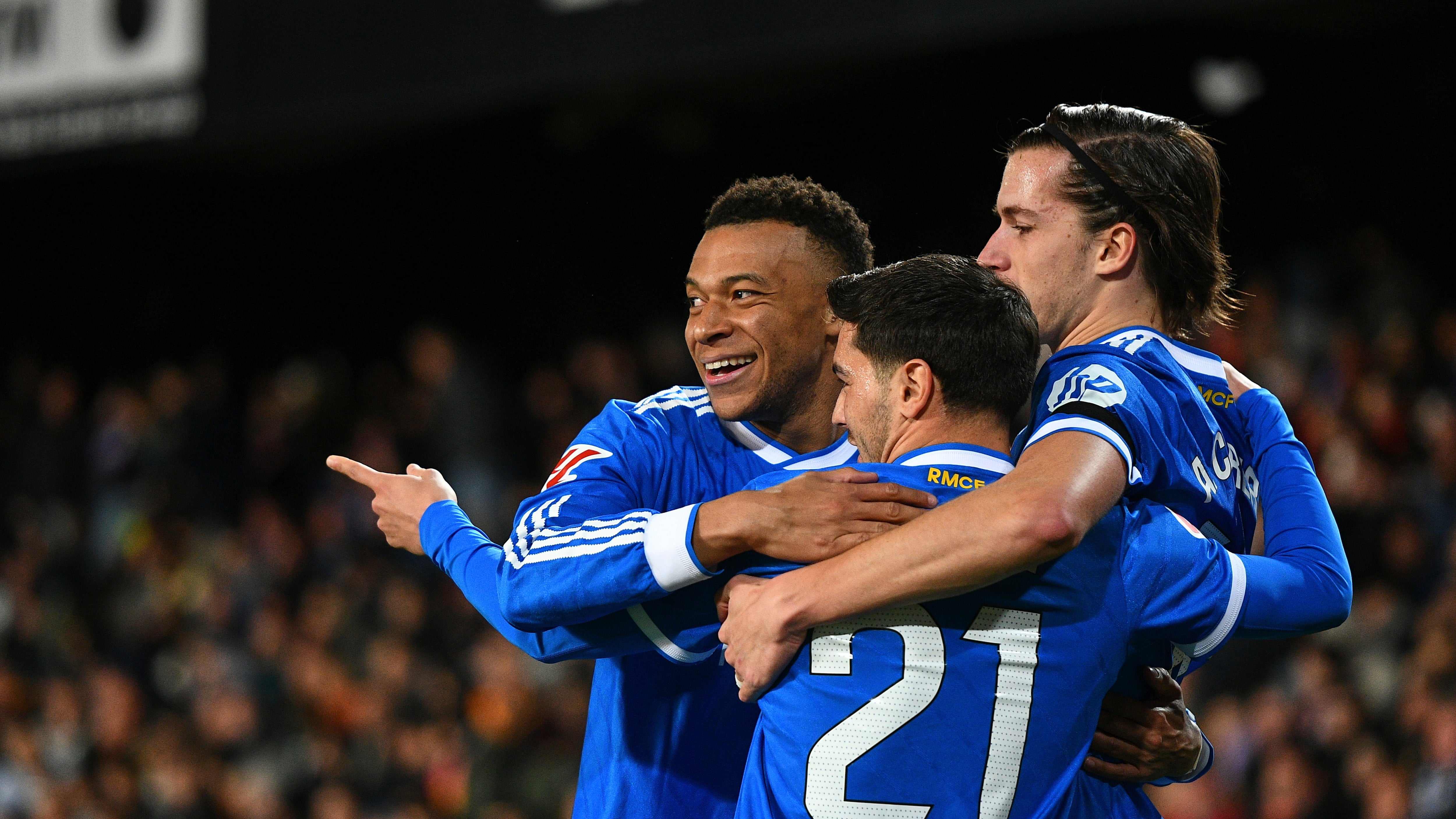 Benfica vs Real Madrid: Pronóstico y posibles alineaciones del partido de Champions League