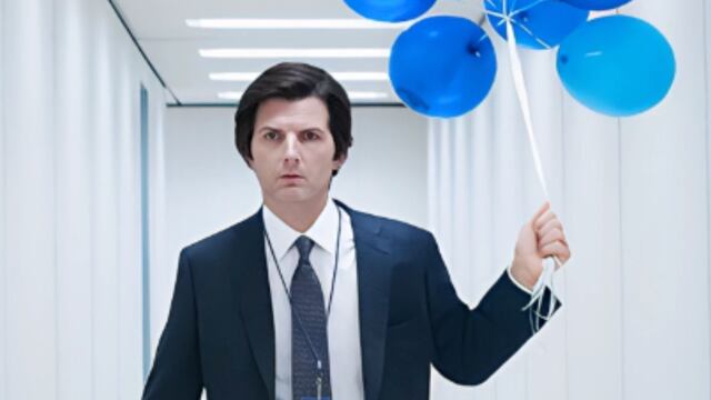 Guía de capítulos de Severance temporada 2: Fecha de estreno de los nuevos episodios de la serie de Apple TV+
