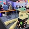 “Ser un LEGO Master Builder es pura creatividad”: Chris Steininger en la CCXP México 2025