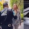 Video de “Lady Racista”: Mujer insulta a policía de CDMX y dice que odia a los negros