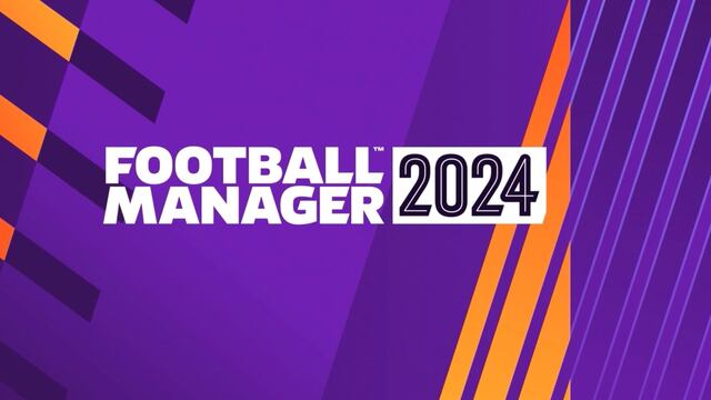 Paso a paso cómo bajar y jugar gratis el Football Manager 2024