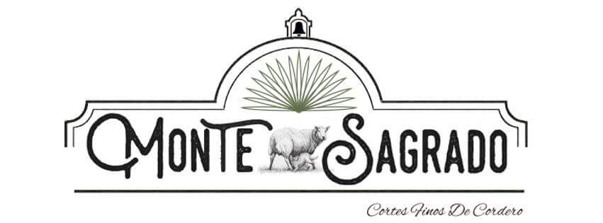 Monte Sagrado, distribuidora de carne