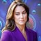 Kate Middleton anuncia que tiene cáncer y se encuentra en tratamiento por su estado de salud; Carlos III reacciona al mensaje