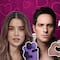 Dr. Simi aprueba a Mauricio Ochmann como yerno; esto dijo Víctor González Torres del novio de su hija