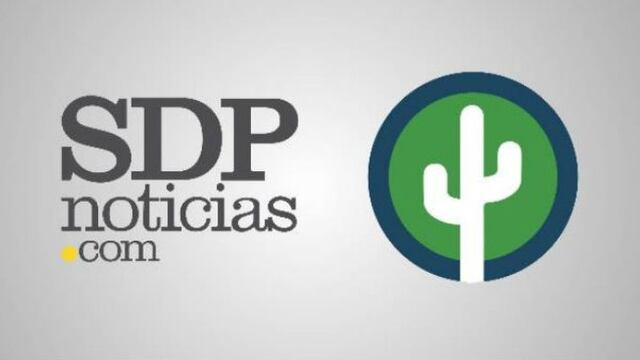 SDPnoticias y El Deforma. Entre los 10 más vistos.
