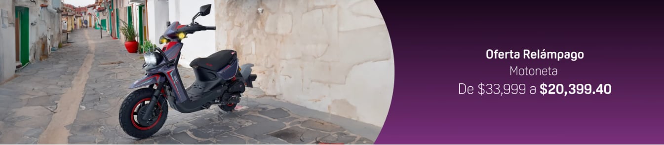 Oferta relámpago venta nocturna de Suburbia 2023