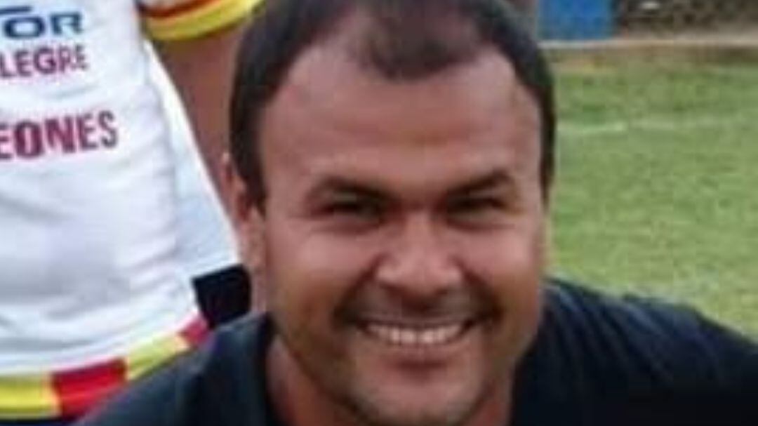 ¿Quién fue Essaú Román Pérez? Activista de Jalisco asesinado en Cihuatlán