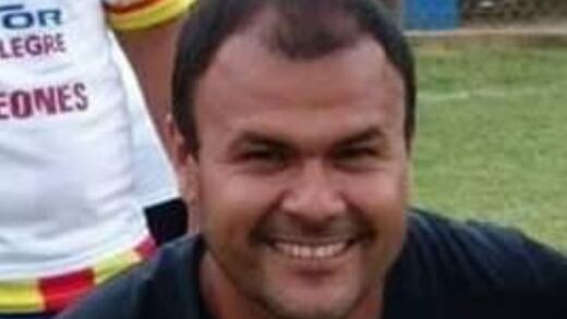 ¿Quién fue Essaú Román Pérez? Activista de Jalisco asesinado en Cihuatlán