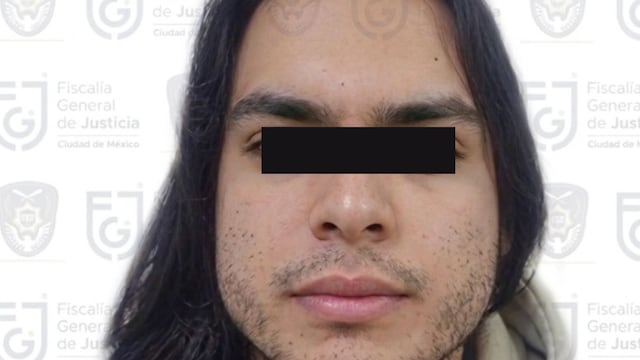 Se ordenó el reingreso a la cárcel de Cuatrero y la siguiente semana se conocerá cuántos años de cárcel le darán por intento de feminicidio de Stephanie Vaquer