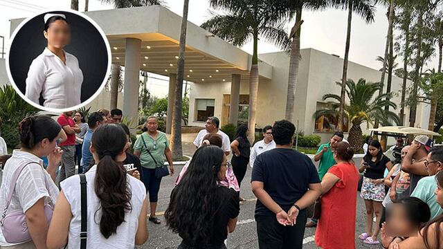 Estudiante estafa a compañeros de Universidad de Tamaulipas